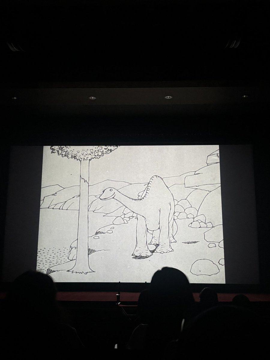 ding dang tweet media