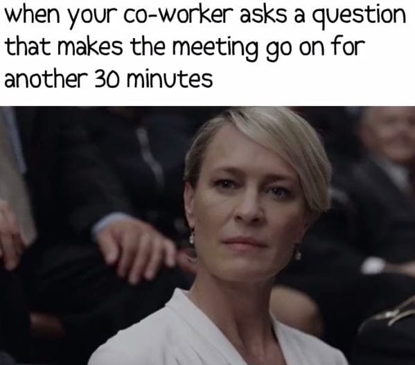 😂