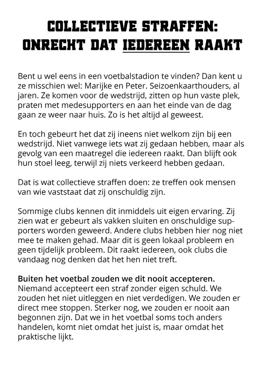 Plakplaat tweet media