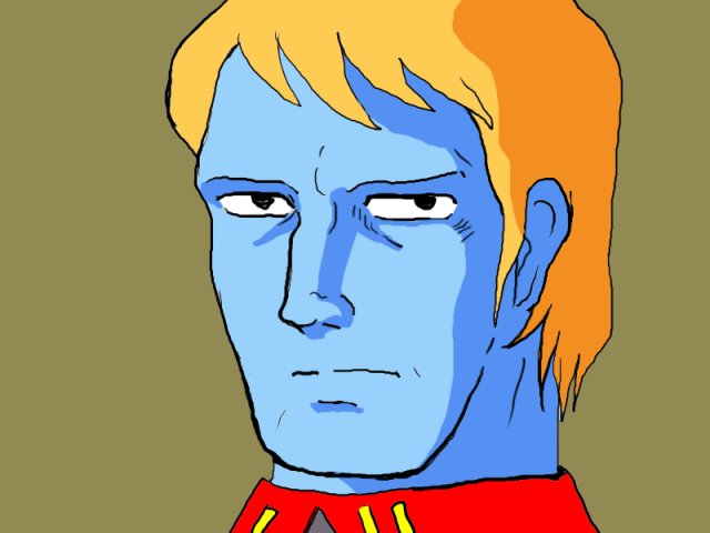 だーむー tweet media