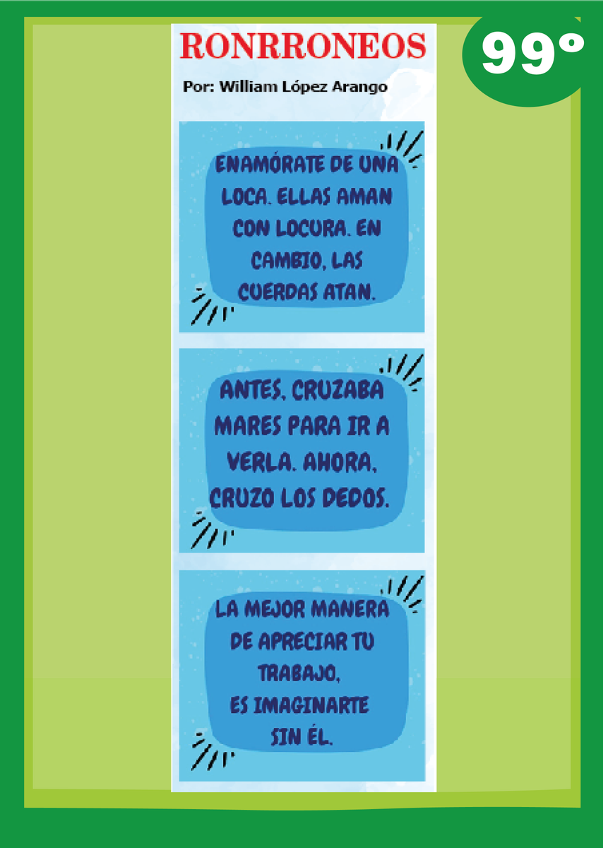 accion_cali's tweet photo. Esta historia tiene mucho más para ti!!!

Léela completa a través del link en nuestra edición digital de Acción Cali.

https://t.co/PyEQPUG3YK
#accioncaliperiodico #Accioncali https://t.co/mJ9Jp6u2Ph