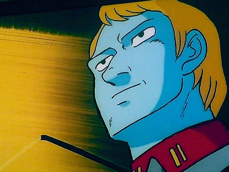 だーむー tweet media