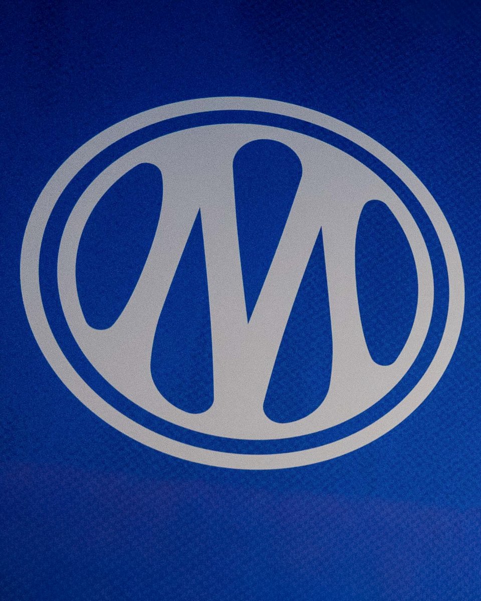 Olympique de Marseille tweet media