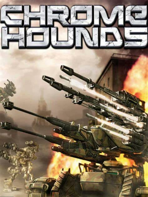 Furry Games tweet media