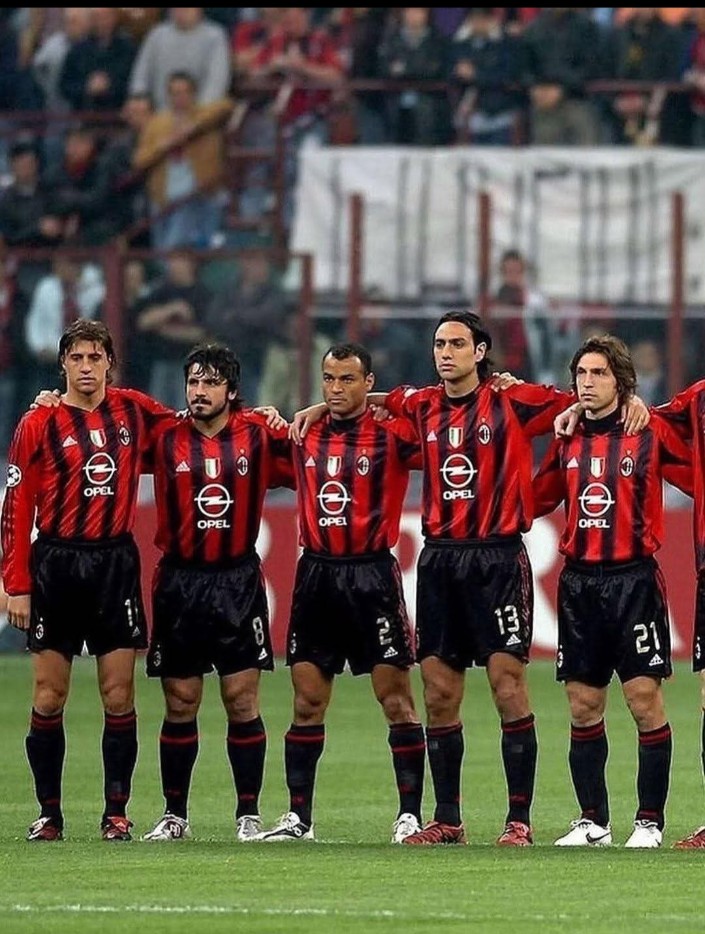 Darlingtondc tweet media