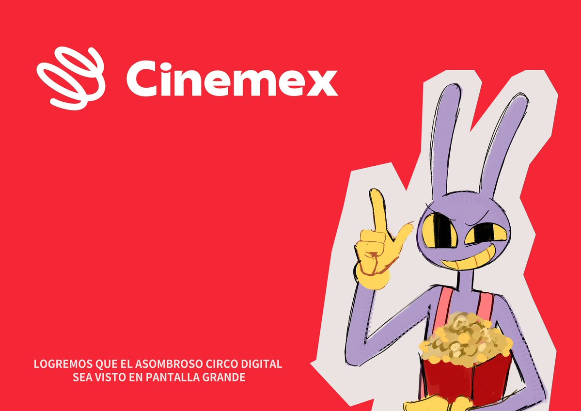 ︎ ︎ ︎ ︎ ︎ ︎ tweet media