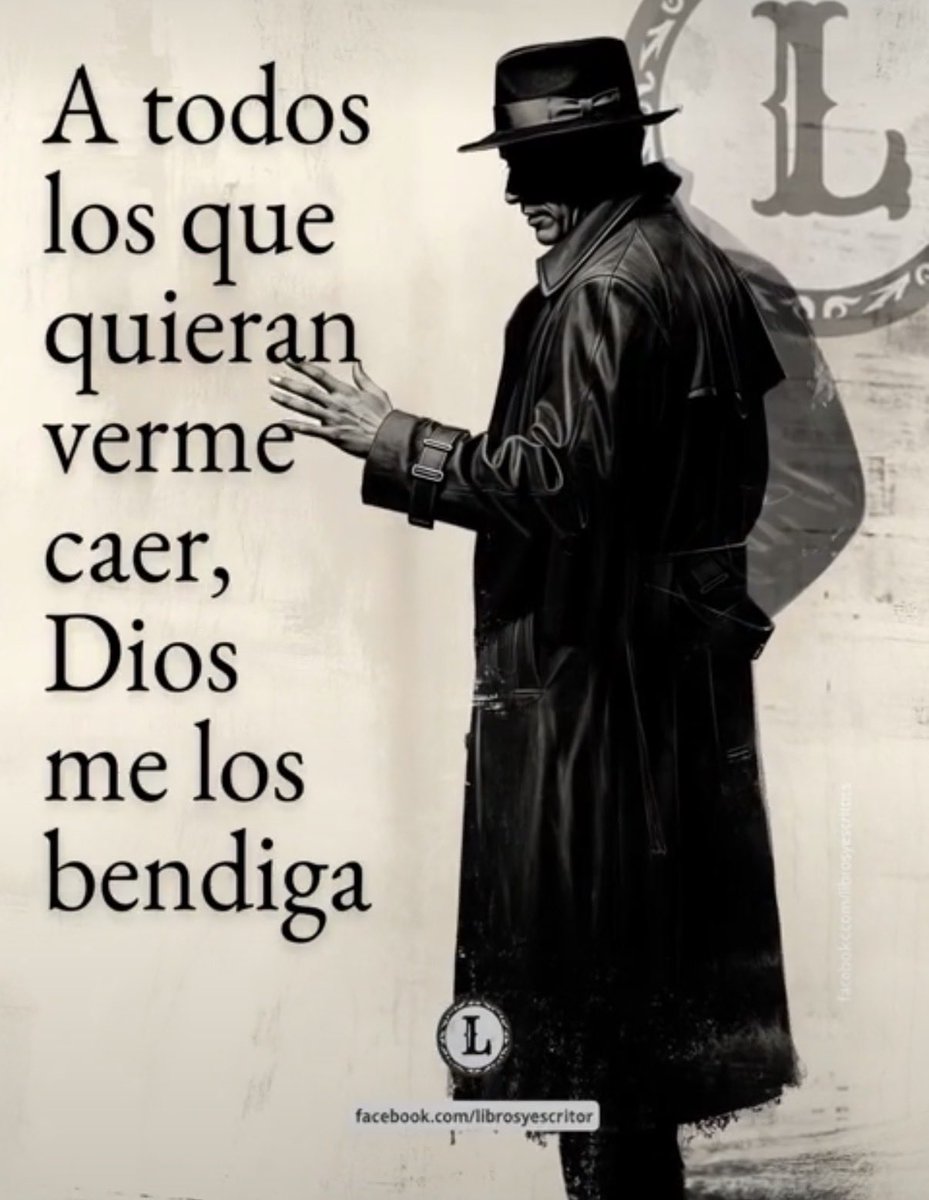 Siro R. Brenes (Ray) (@daxcusa) on Twitter photo 