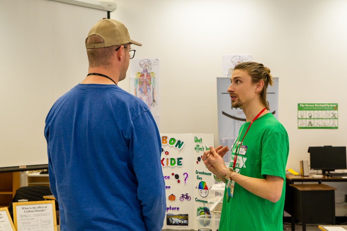 FutureEnergySystems tweet media