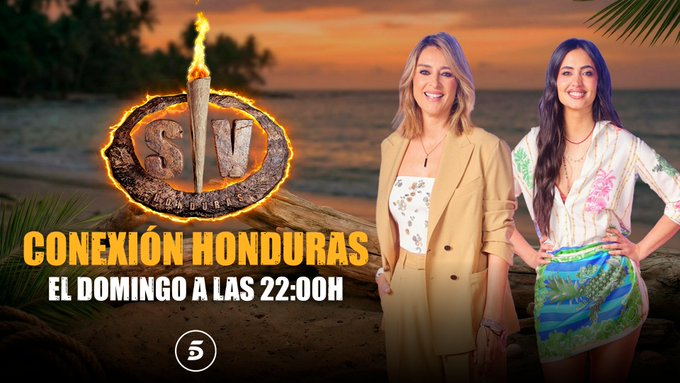 Cuarzo Producciones tweet media