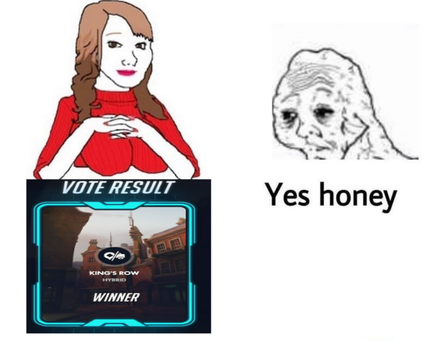 GetQuakedOn tweet media