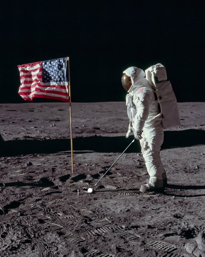 Old Row Sports tweet media