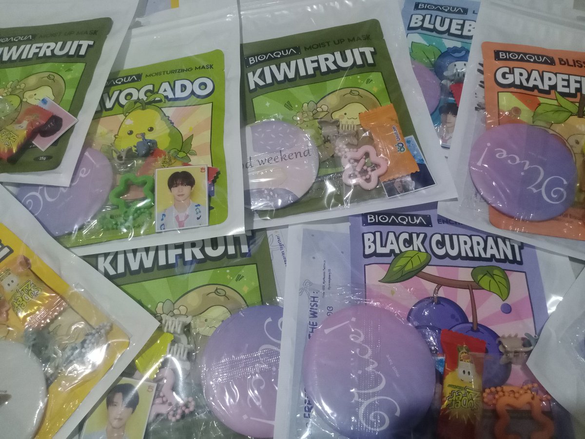 zalaaa ෆ⁠╹⁠ ⁠.̮⁠ ⁠╹⁠ෆ tweet media