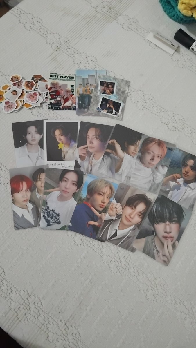 Cams🦌 tweet media