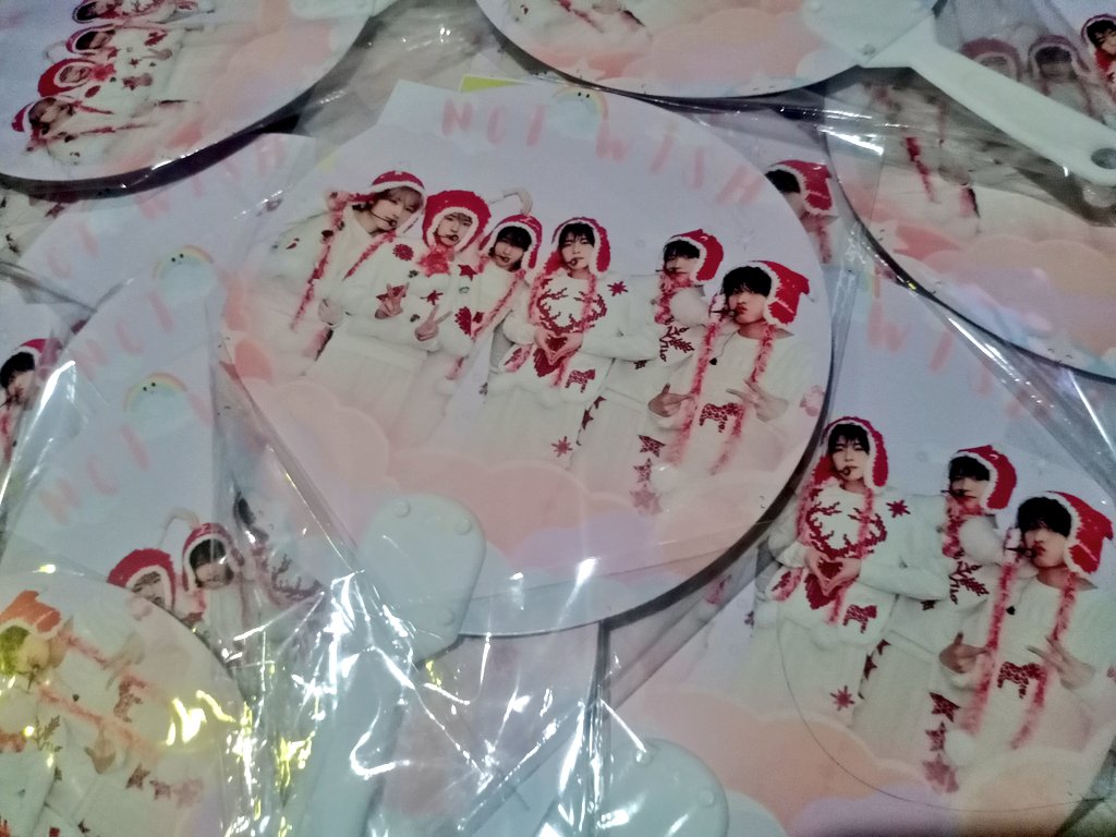 zalaaa ෆ⁠╹⁠ ⁠.̮⁠ ⁠╹⁠ෆ tweet media