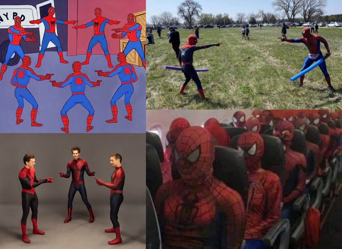 FPL Marcin tweet media