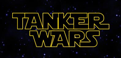Springbok1973's tweet photo. T A N K E R
W A R S.
GEOPOLÍTICA MARÍTIMA DE ORMUZ, Y LOS ÚLTIMOS EPISODIOS DE LA FLOTA FANTASMA EN AGUAS CERCANAS A ESPAÑA.
Hoy LIVE a las 2030 UTC en X 🎙️🔥🎯⚓🏴☠️ 🇲🇬🇲🇿🇨🇲🇷🇺
#TANKERWARS #DarkFleet https://t.co/08BtGgvZkU