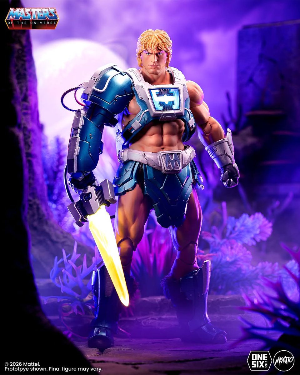 Dad-at-Arms tweet media