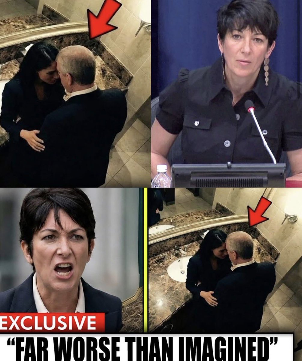 🏴󠁧󠁢󠁥󠁮󠁧󠁿 British and Proud 🇬🇧🐸 tweet media