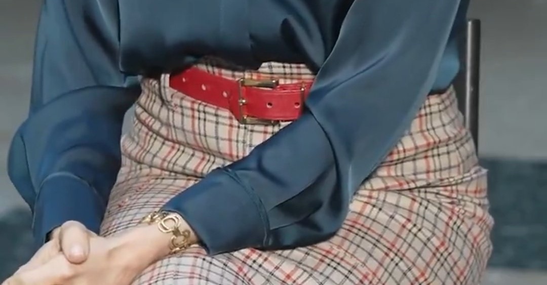 Sunflower 🌻 tweet media