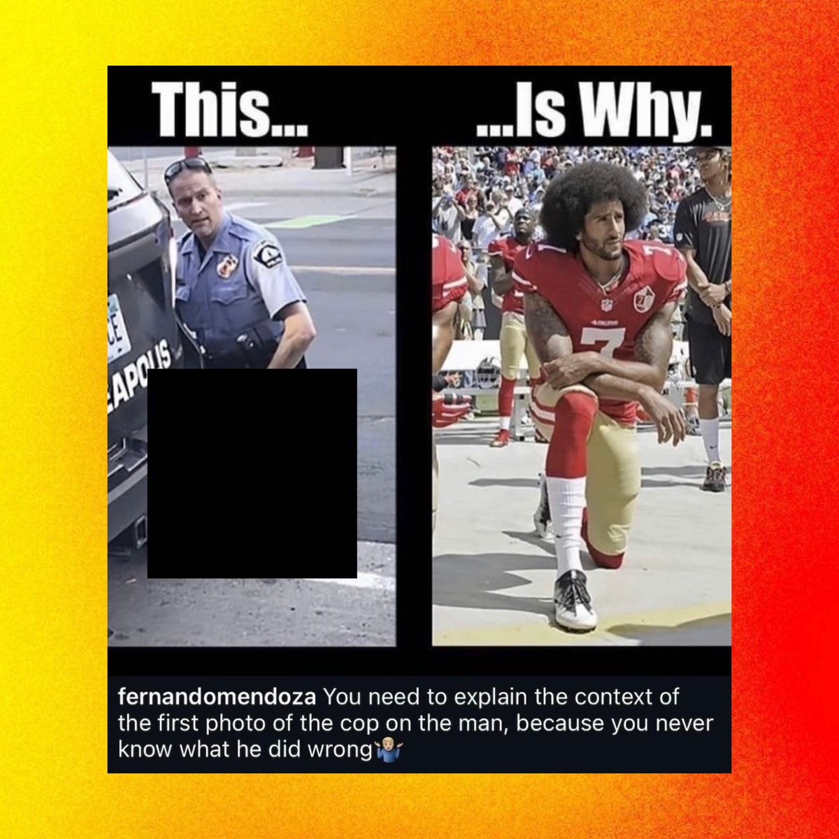 Dov Kleiman tweet media