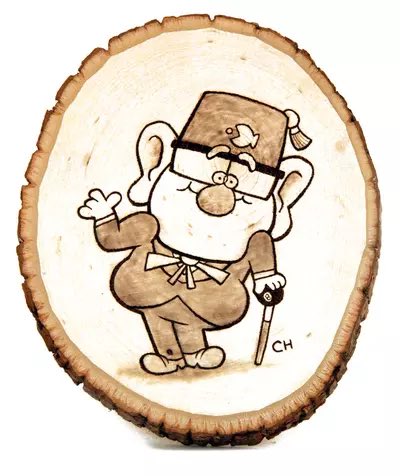 🎰 Kim Pines 𝜗𝜚⋆₊˚ tweet media