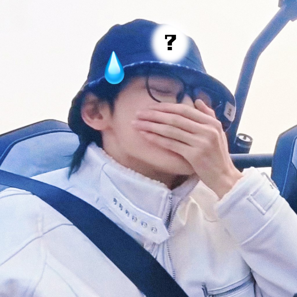 铆钉犬 tweet media