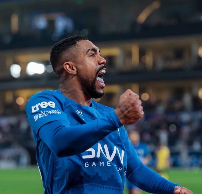 سطام🇧🇷 tweet media