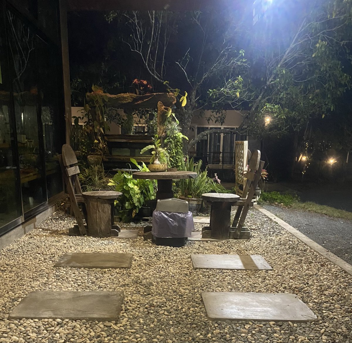 หวัดดี จันทบุรี tweet media