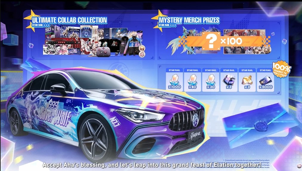 Furbobocom tweet media