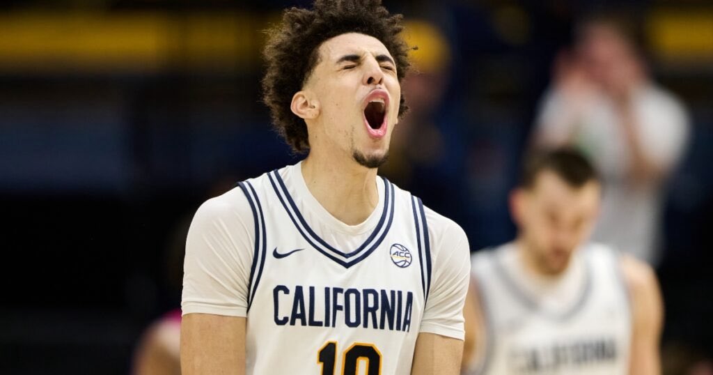 THE ™️ Barstool Ohio State tweet media