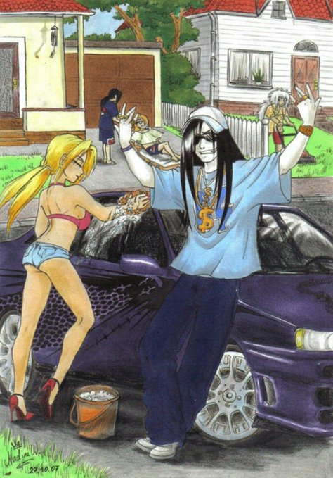 aunque muchos vivis para evitarlo mi verano va a ser asi