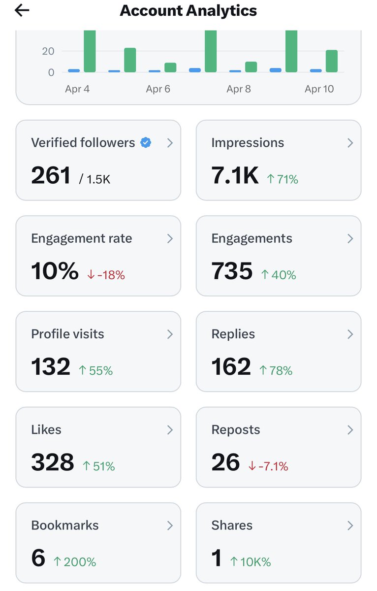 Mercy💖 tweet media