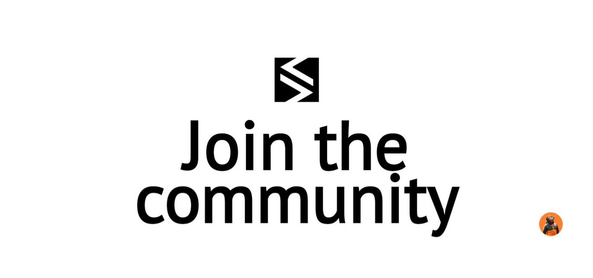 Miracuzzy 🧡 tweet media