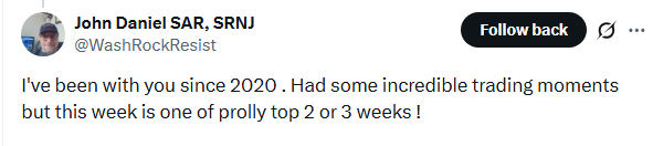 Jeff Cooper tweet media