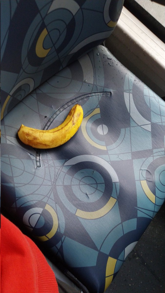 baby bengala tweet media