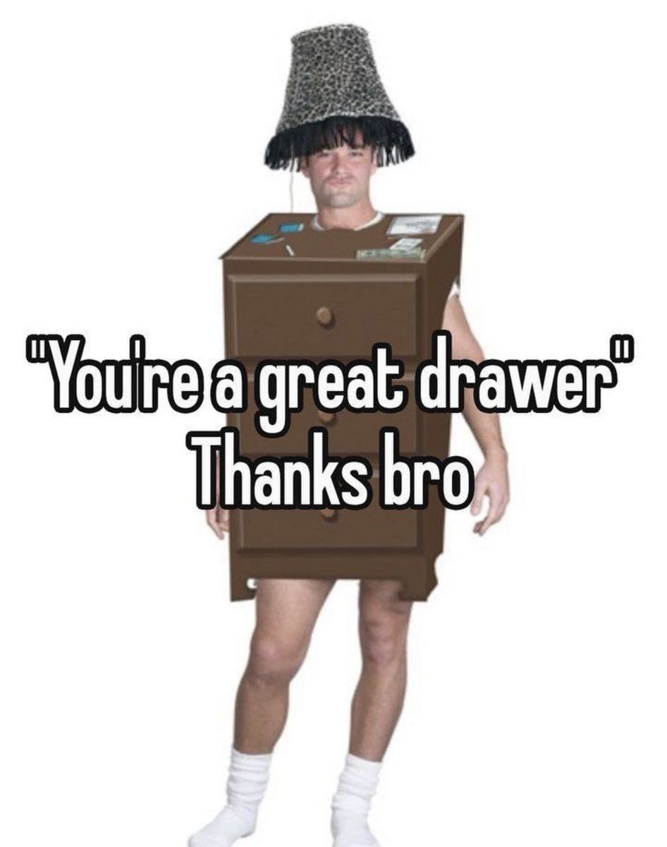 Respectful Memes tweet media