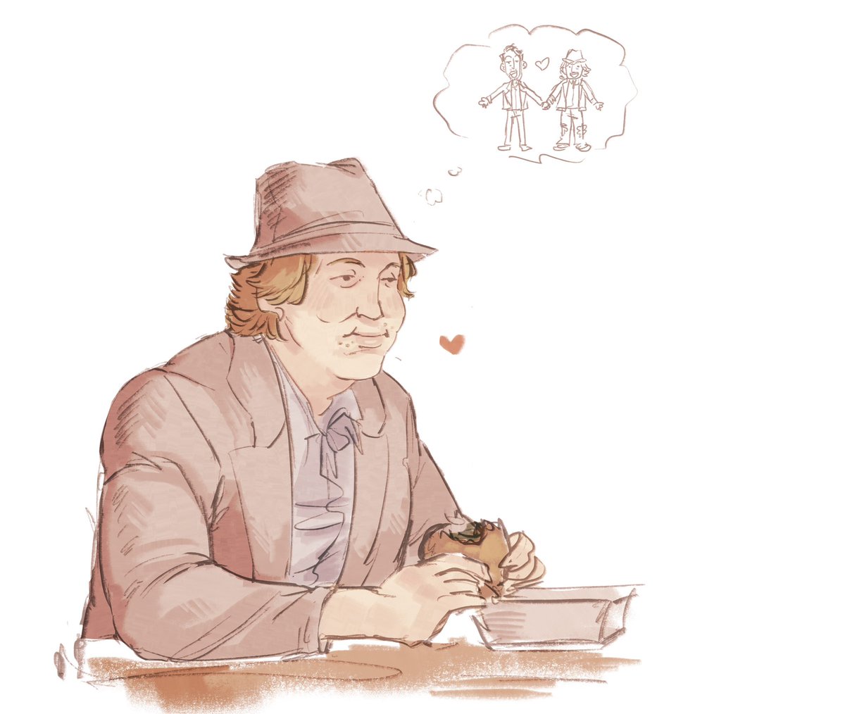 andrew 😎👍 tweet media