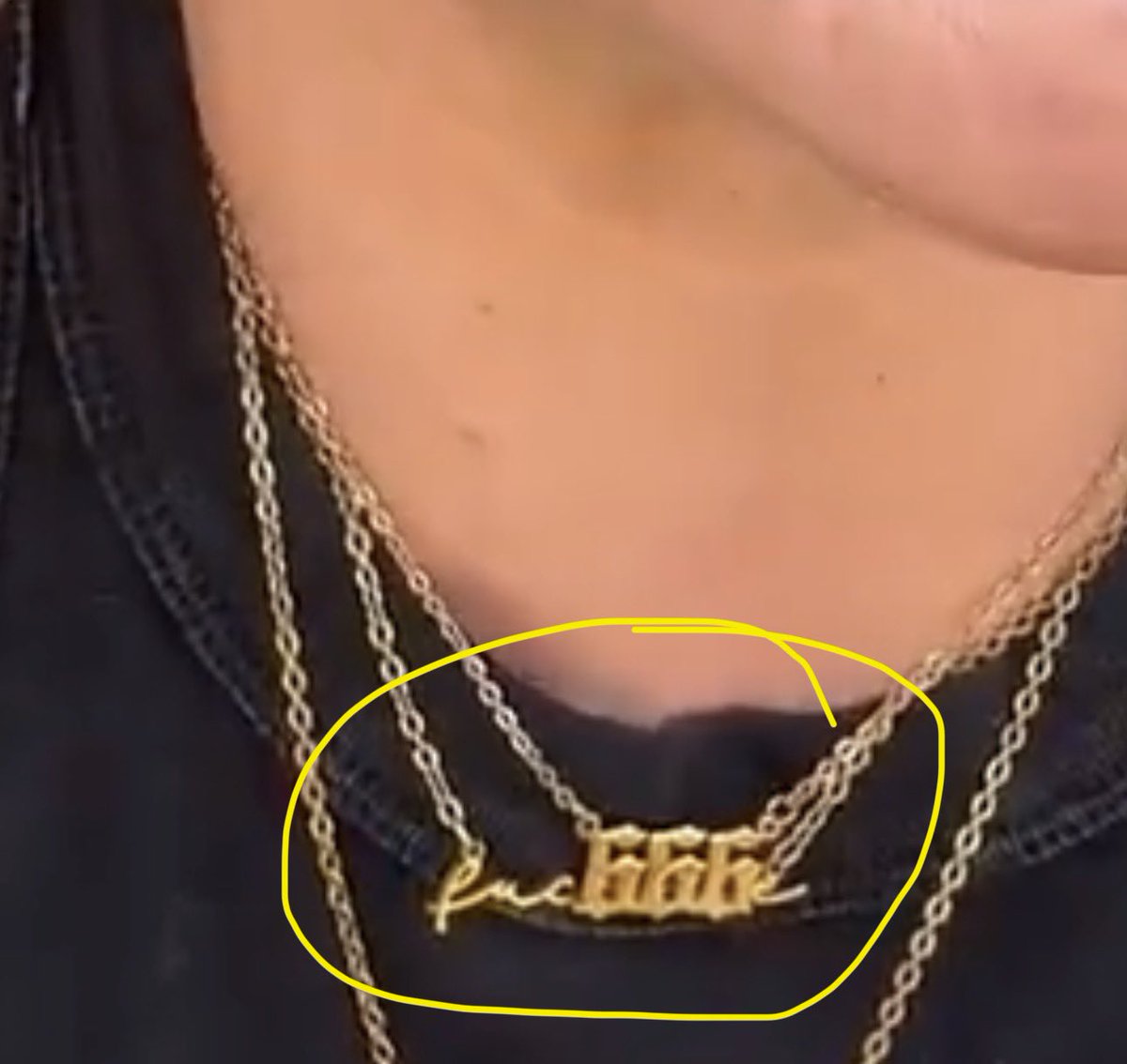 Knott Chu tweet media