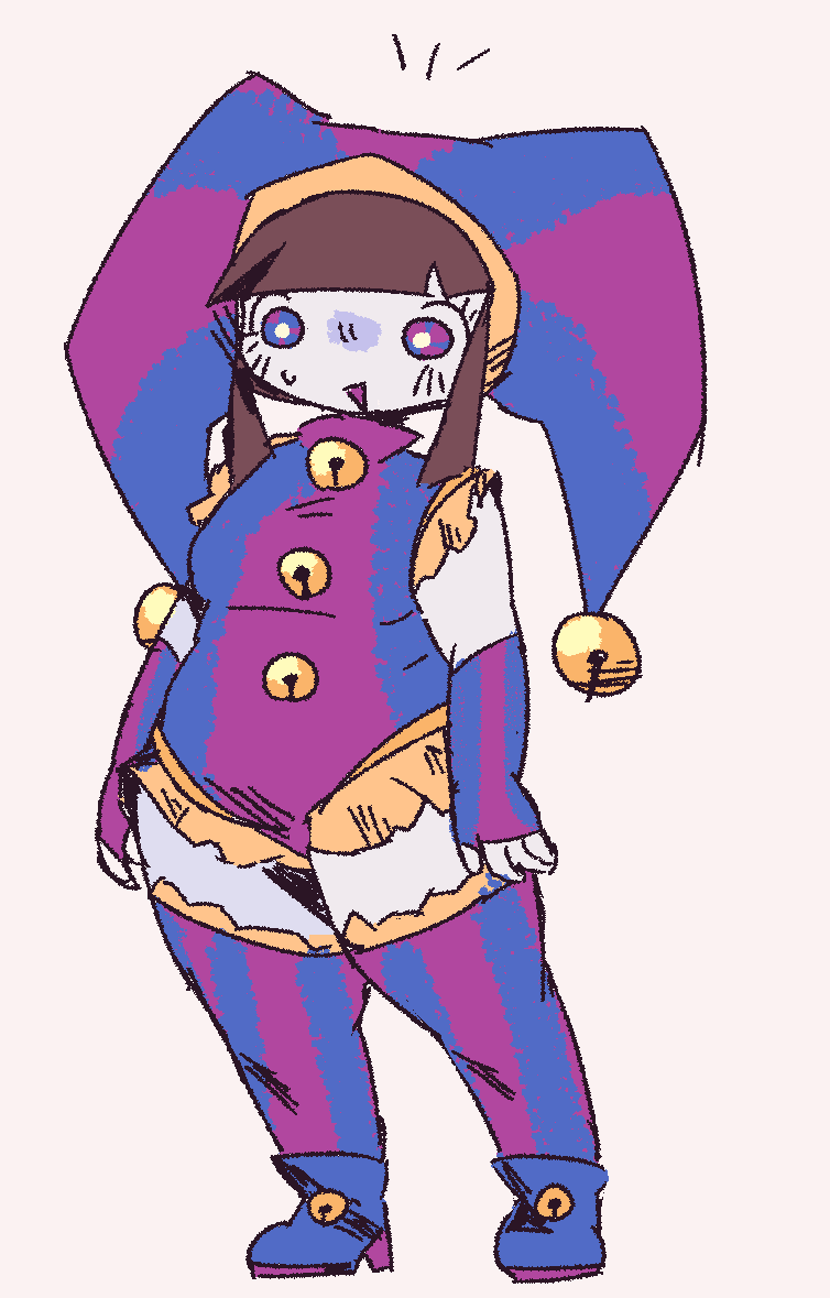 meowvivis's tweet photo. pomninmgjfhkjkf i never have pose ideas
#tadc #theamazingdigitalcircus https://t.co/EJSfcN4Mfh