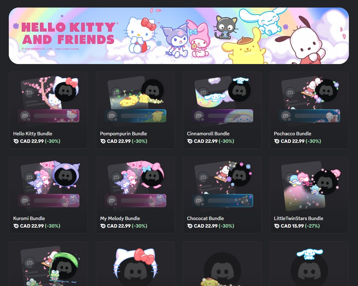 🌈💚👾 𝙋𝙡𝙪𝙨𝙝 ☻˙⟡ ARTCADE VTUBER tweet media