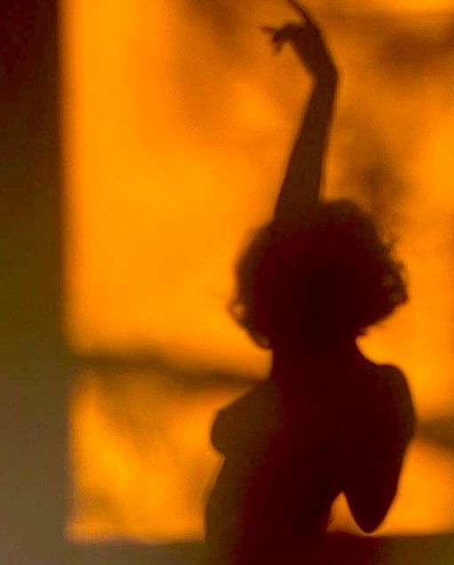 Lucia 🦊🧡 tweet media