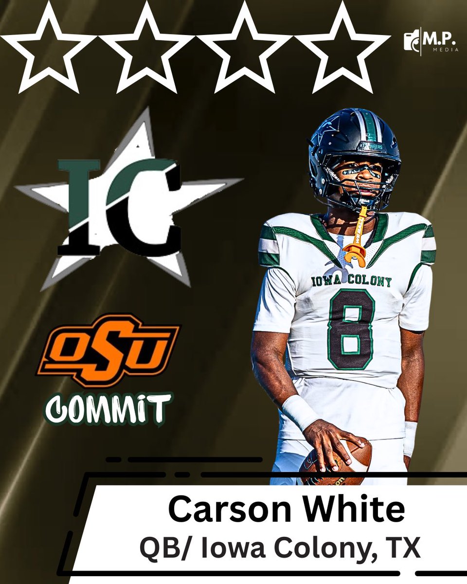 Michael Pevia tweet media