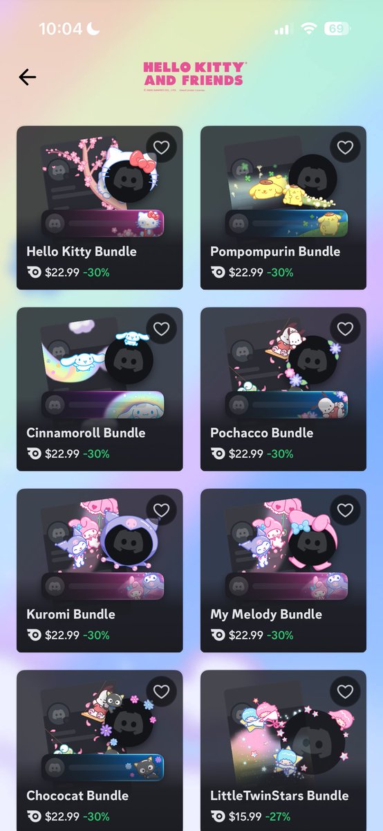 Pippers🩵☁️ | ( •̀ᴗ•́ )و ̑̑ tweet media