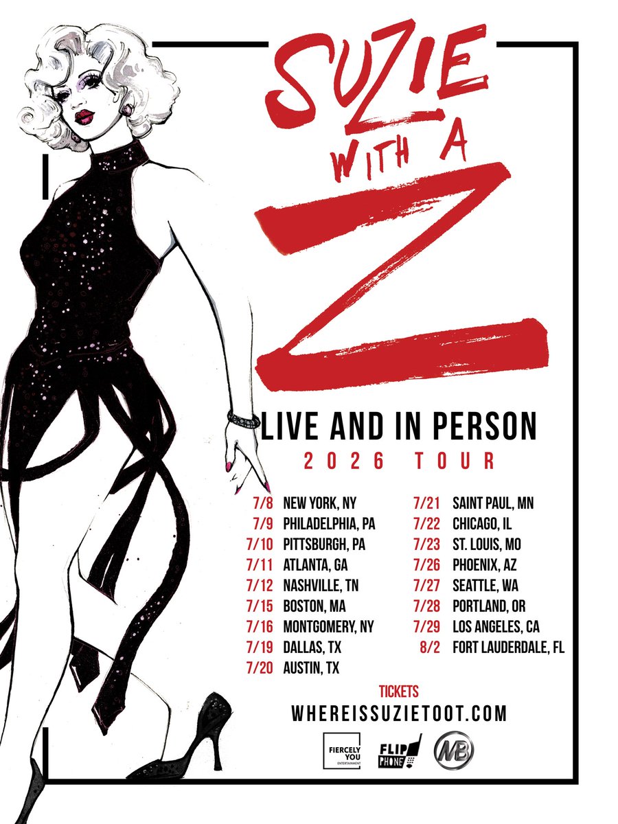 tootsie scooter tweet media