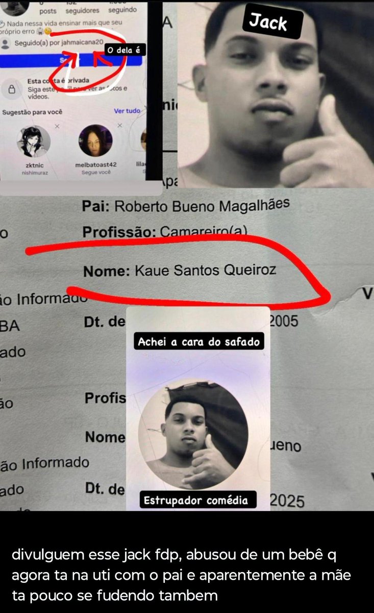 Vik :: viu o mcr!! 击 tweet media