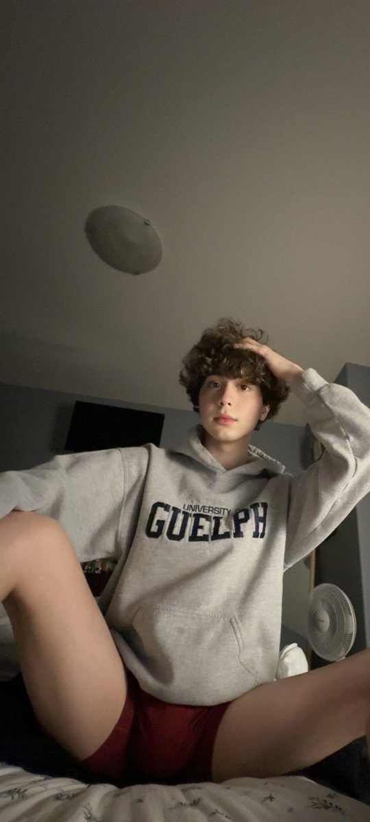 Jackson 💖 tweet media