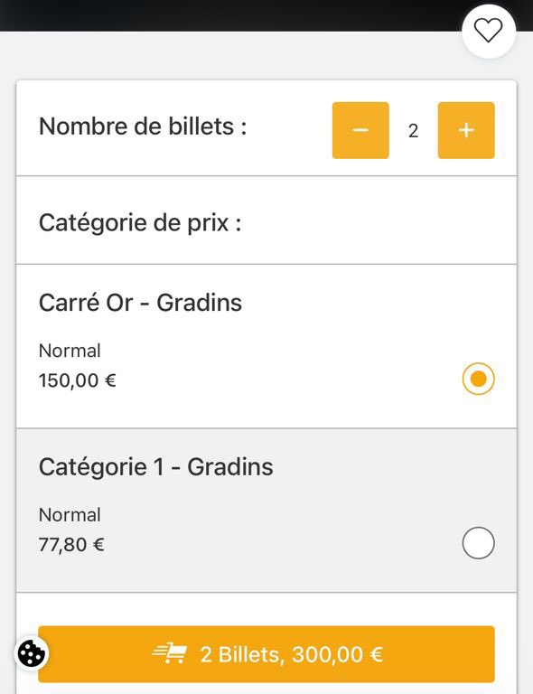 DIDI B STOP THAT tweet media