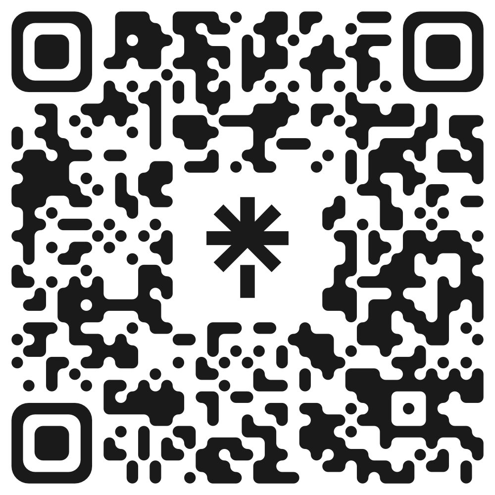 jayhood73's tweet image. Check out my linktree for all links to content 
#autism 

linktr.ee/AutismhoodMedia