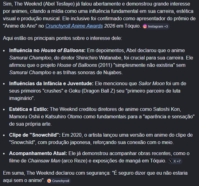 Anselmo Koch tweet media