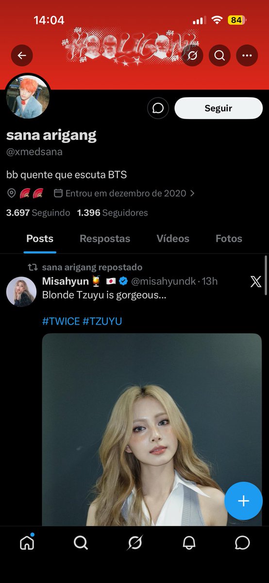 *ೃ mari ⁤⁤ tweet media